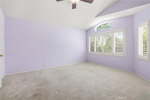 Tiny photo for 45105 Corte Carolina, Temecula, CA 92592 (MLS # SW26232203)