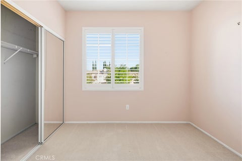 Tiny photo for 45105 Corte Carolina, Temecula, CA 92592 (MLS # SW26232203)