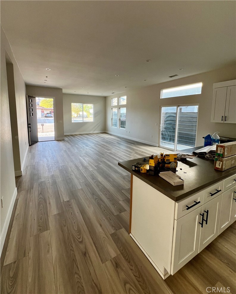 other - Residential Lease