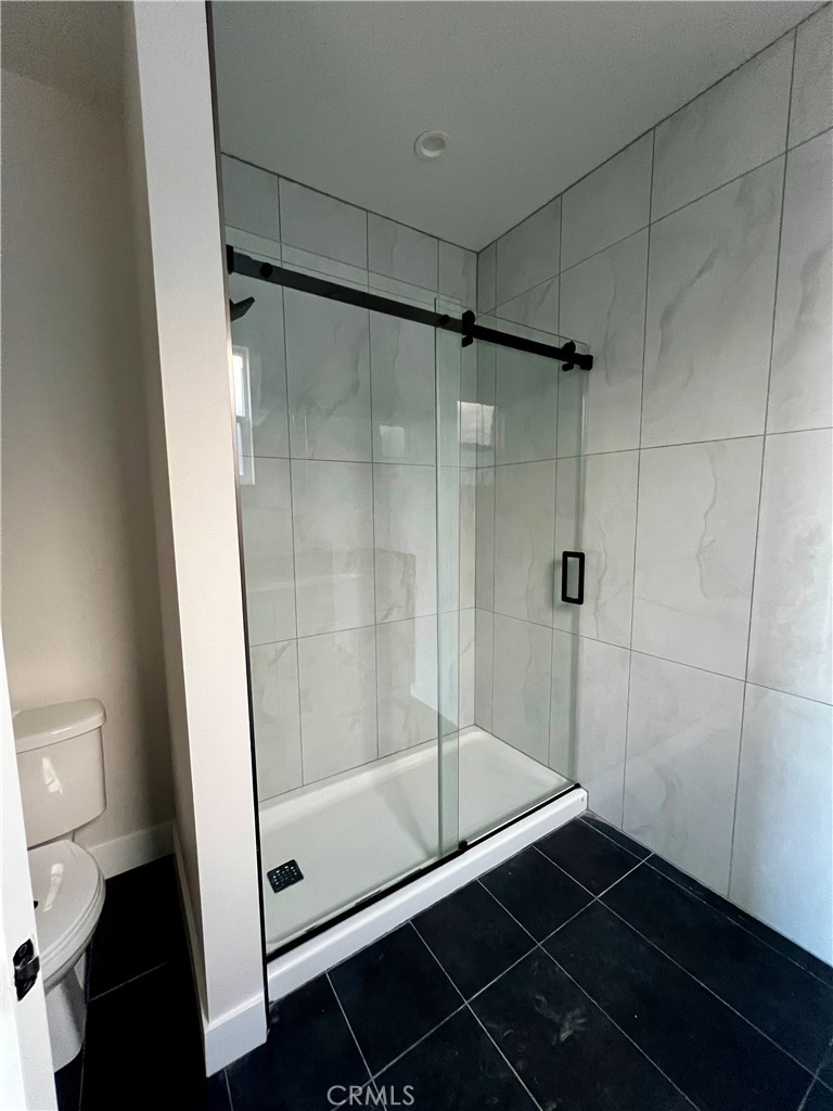 other - Residential Lease