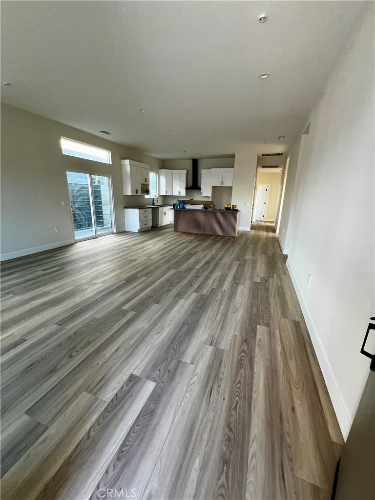 other - Residential Lease