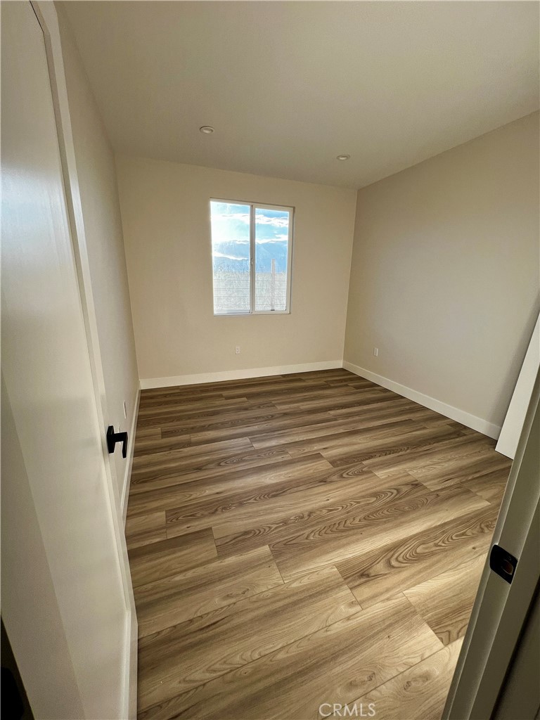 other - Residential Lease