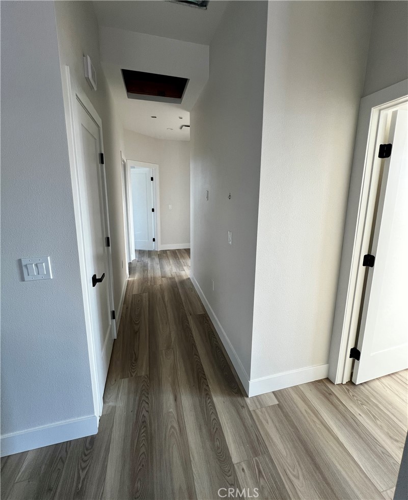 other - Residential Lease