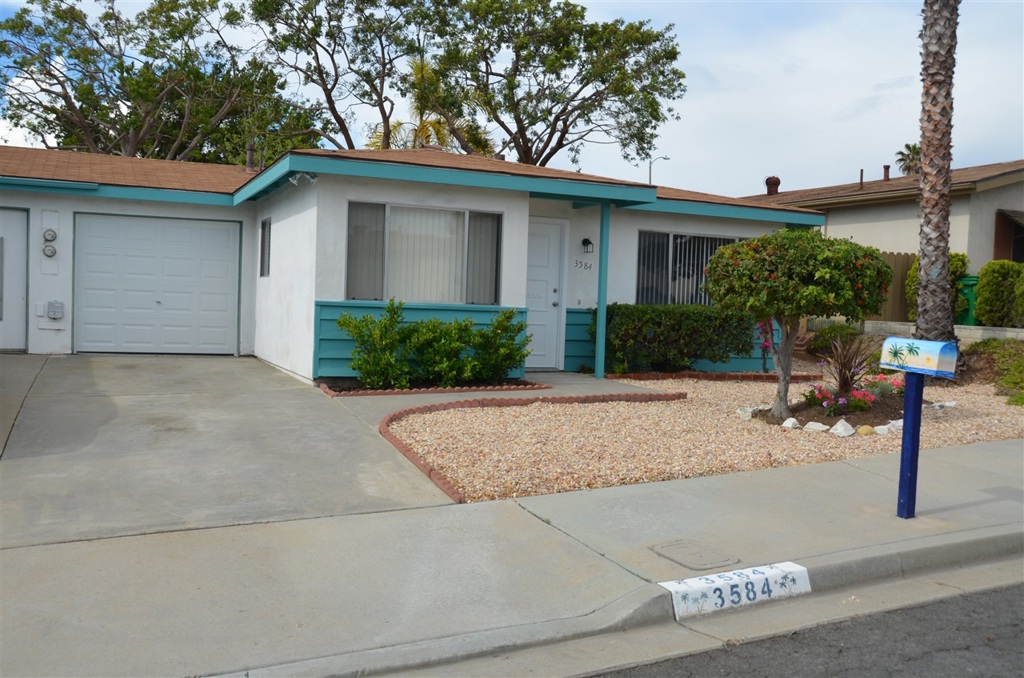 Beautiful Property! Move in ready. 55+ community. Home has been updated. New paint, flooring, baseboards, window coverings, light fixtures, cabinets in the laundry room, bathroom fixtures, Stainless Steel gas stove, water heater, back splash in the kitchen and more. Gas Heater is 2 years old. Termite inspection conducted and all corrective work has been completed. This property is ready for escrow. Neighborhoods: Costa Serena Equipment: Range/Oven Other Fees: 0 Sewer: Sewer Connected Topography: GSL