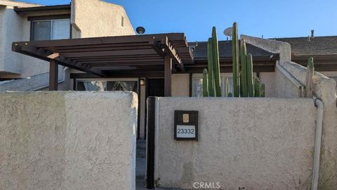 Photo of 23332 S S. Vermont Ave. Ave, Torrance, CA 90502 (MLS # SB26029199)