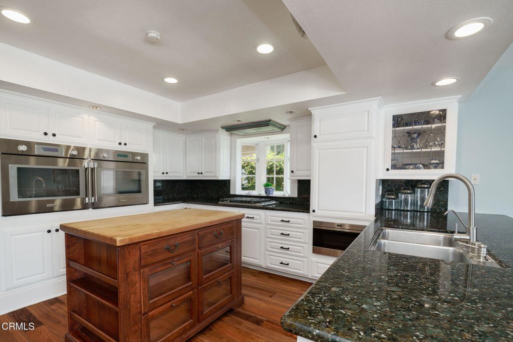 2141 Napoli Drive