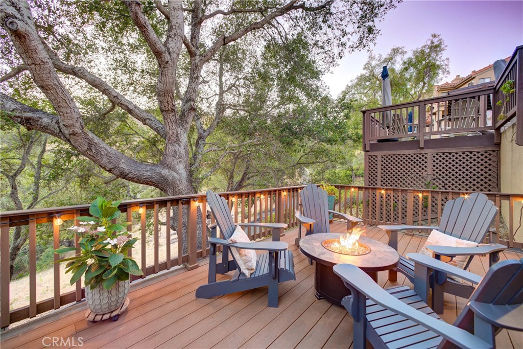 6362 Coffeeberry Court