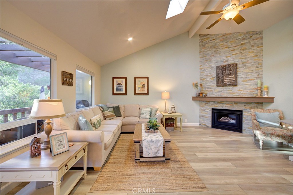 6362 Coffeeberry Court