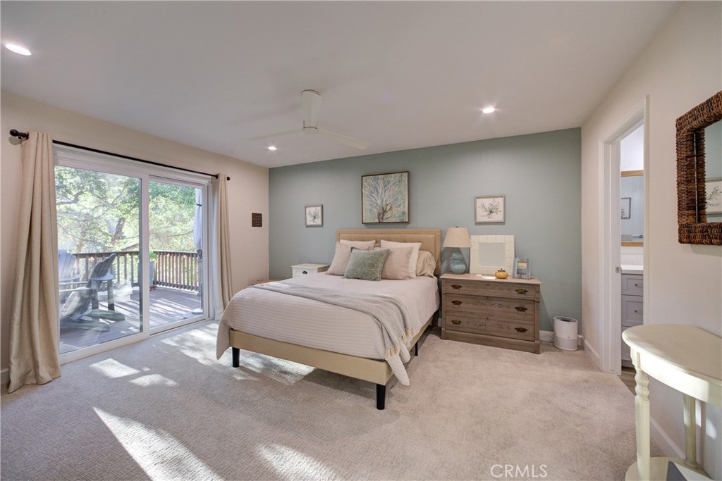 6362 Coffeeberry Court