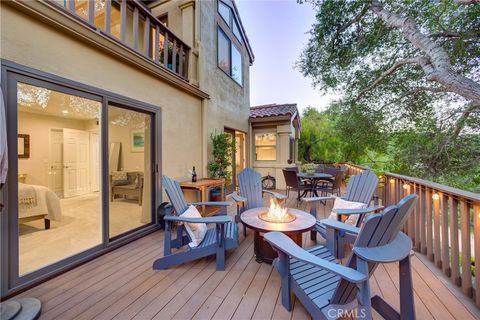 6362 Coffeeberry Court Avila Beach CA 93424