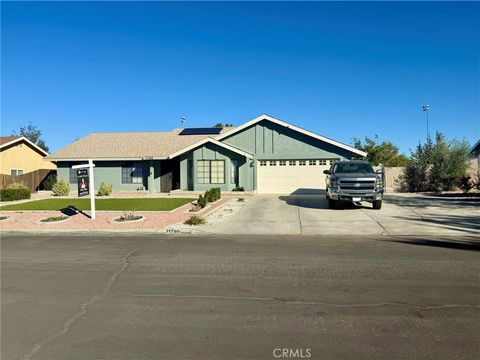 11359 Courtside Victorville CA 92392