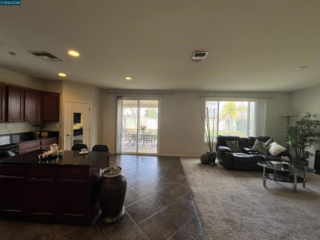 2144 2144 STANSFIELD