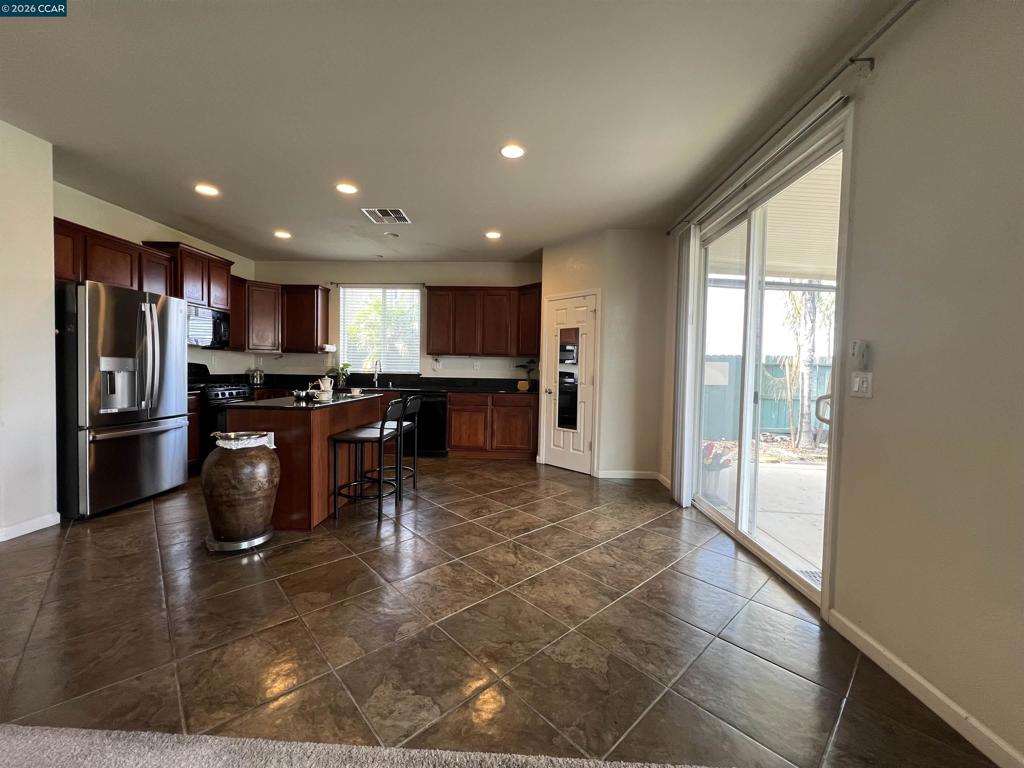 2144 2144 STANSFIELD