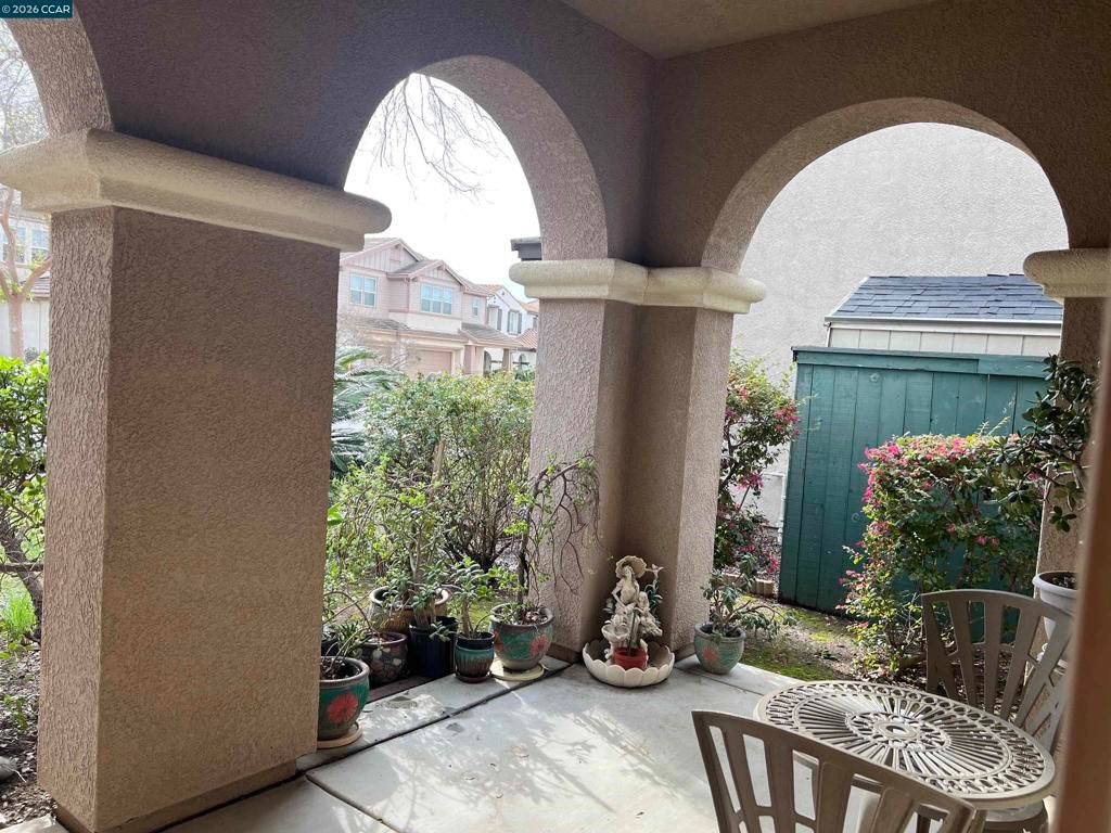 Photo of 2144 2144 STANSFIELD Dr, Roseville, CA 95747 (MLS # 41124757)