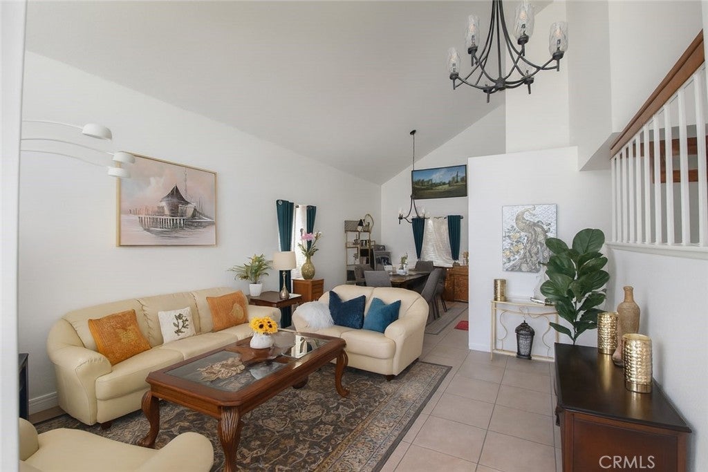 1720 Sugar Pine Dr.
