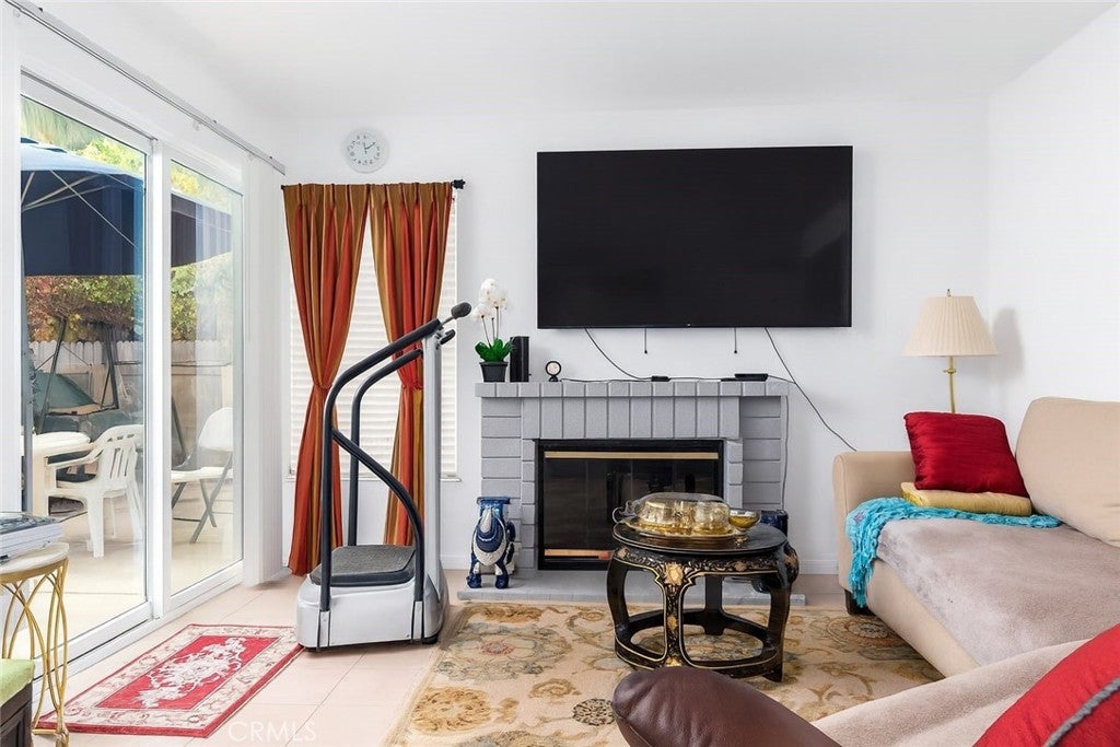 1720 Sugar Pine Dr.