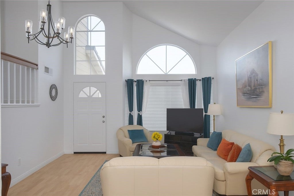 1720 Sugar Pine Dr.