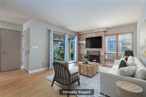 Photo of 13951 Falmouth Walk WALK, Westminster, CA 92683 (MLS # OC26116707)