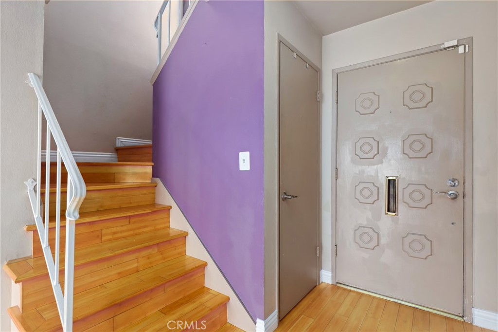 13951 Falmouth Walk