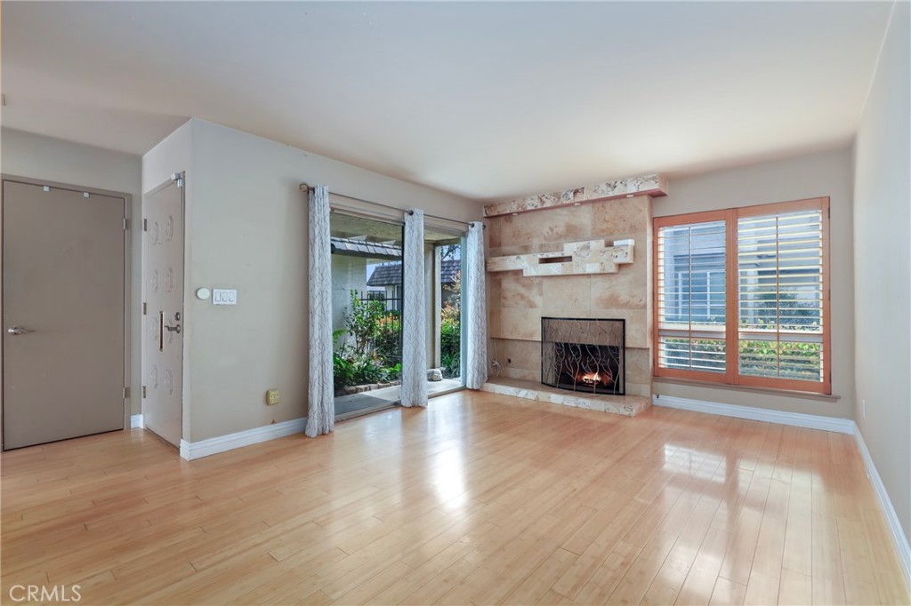 13951 Falmouth Walk