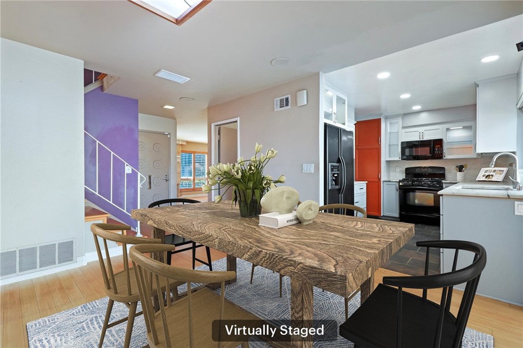 13951 Falmouth Walk