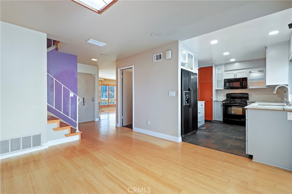 13951 Falmouth Walk