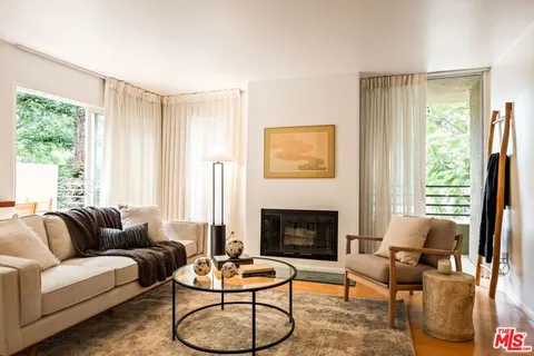 6140 Monterey Road Unit 206, Los Angeles, CA 90042 - MLS#: 25610605