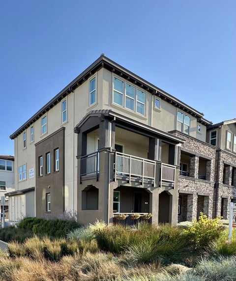 Photo of 941 Kolbe Lane, Morgan Hill, CA 95037 (MLS # ML82063184)