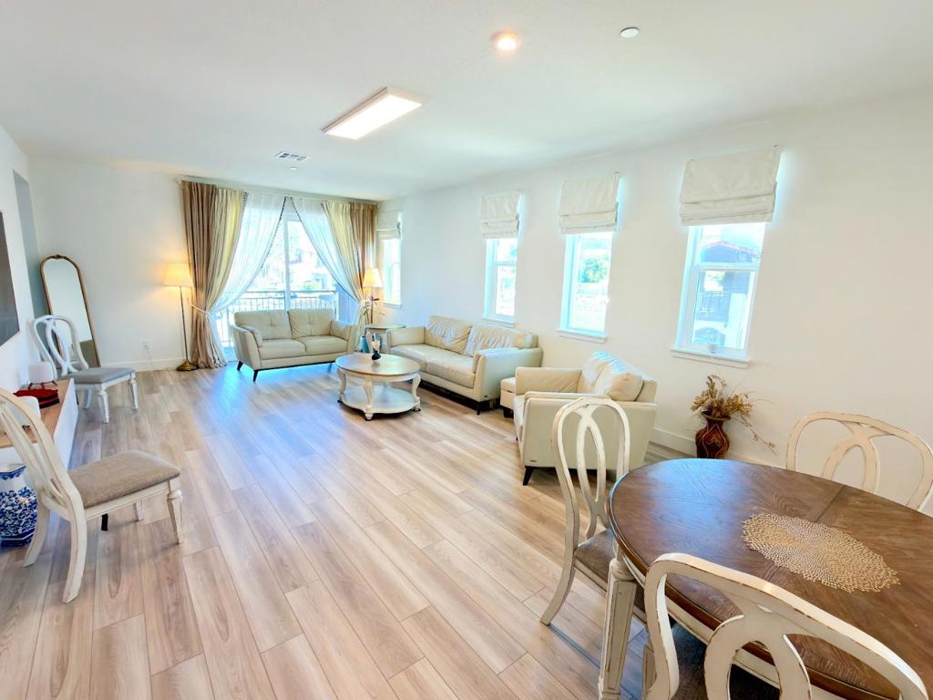 941 Kolbe Lane