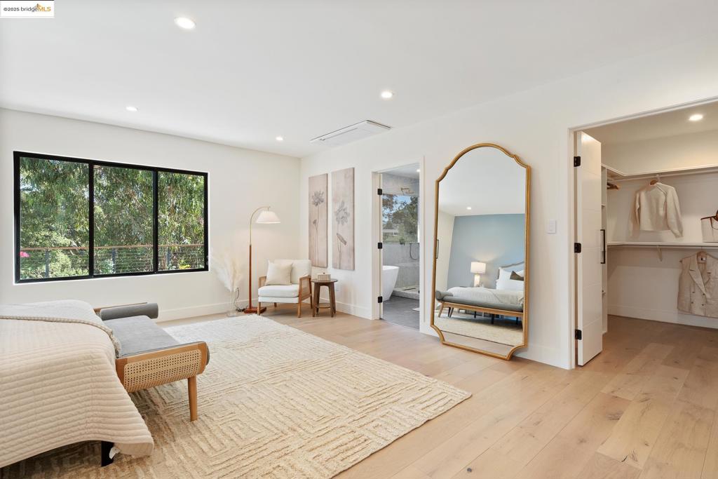 GLORIETTA - Residential