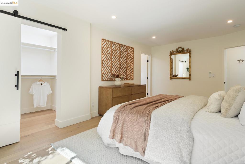 GLORIETTA - Residential