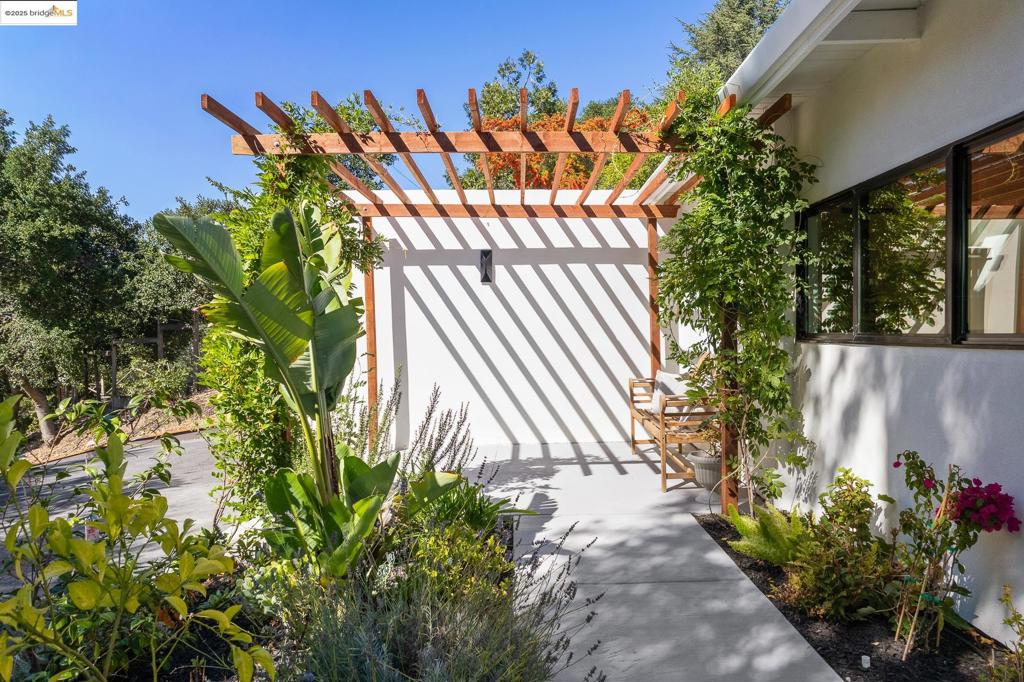 GLORIETTA - Residential