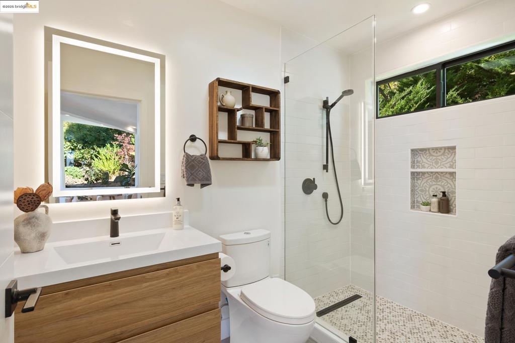 GLORIETTA - Residential