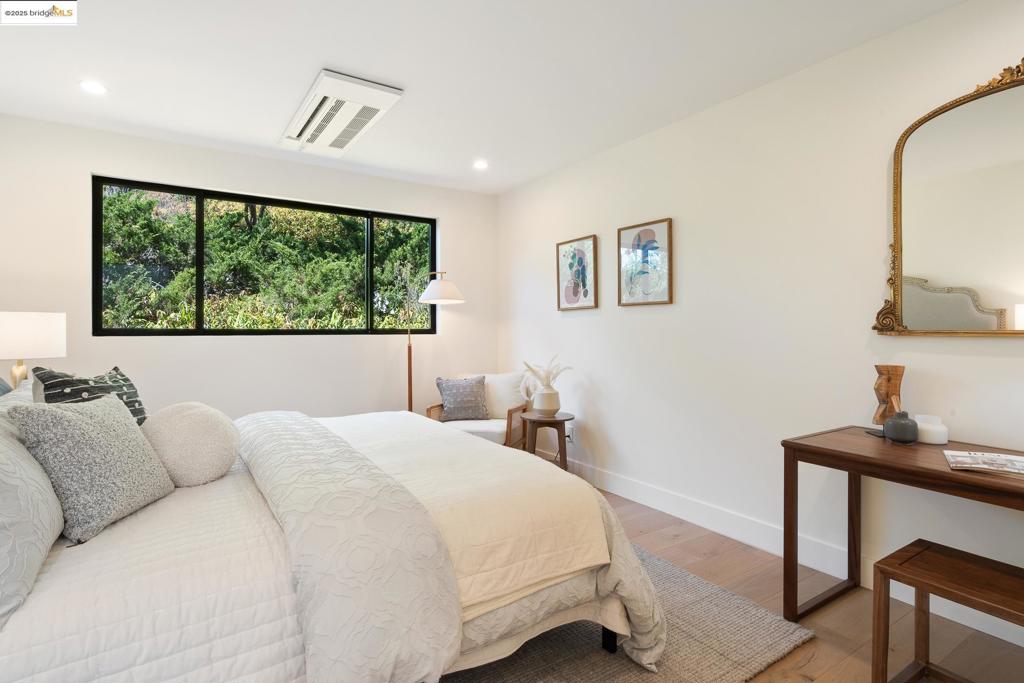 GLORIETTA - Residential