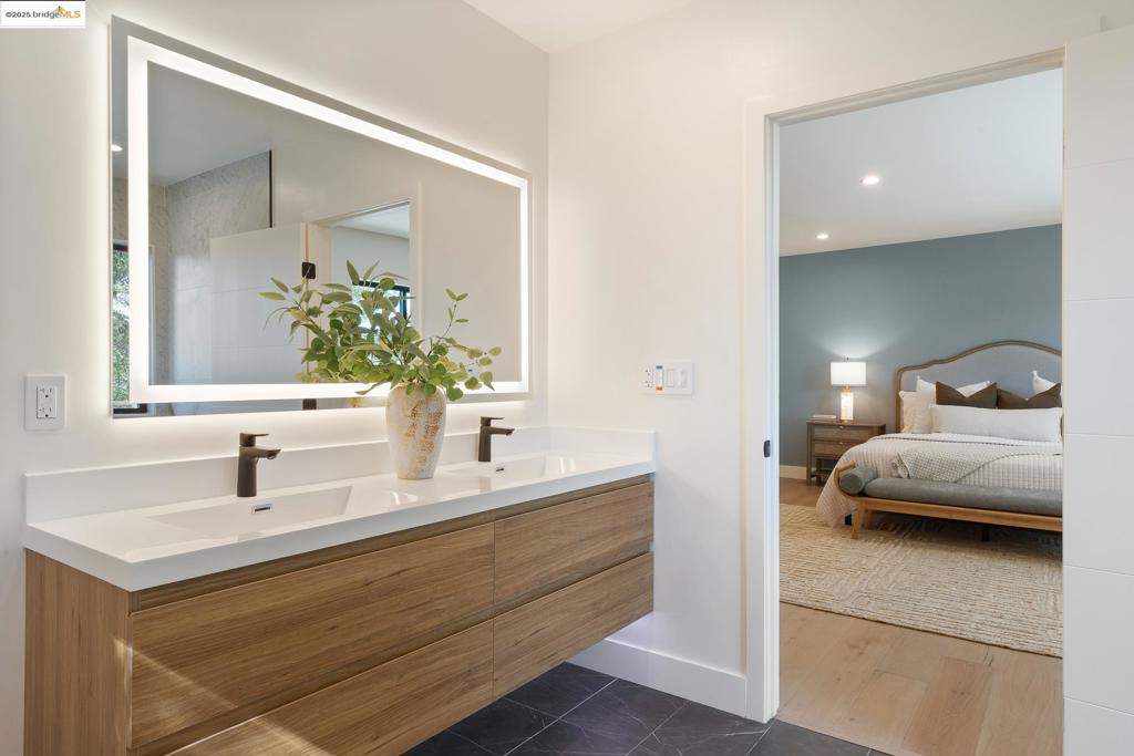 GLORIETTA - Residential