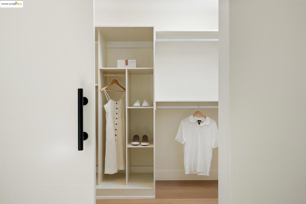 GLORIETTA - Residential