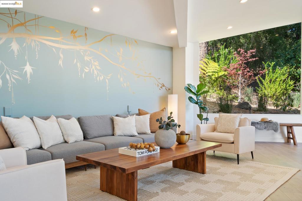 GLORIETTA - Residential