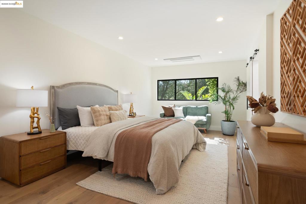 GLORIETTA - Residential