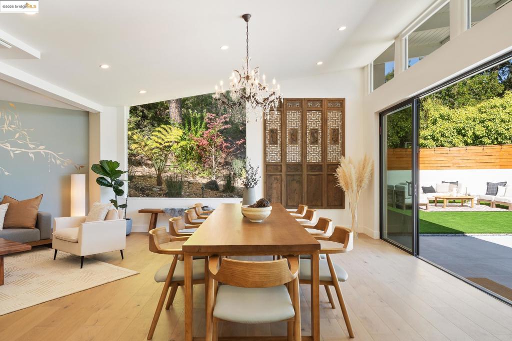 GLORIETTA - Residential