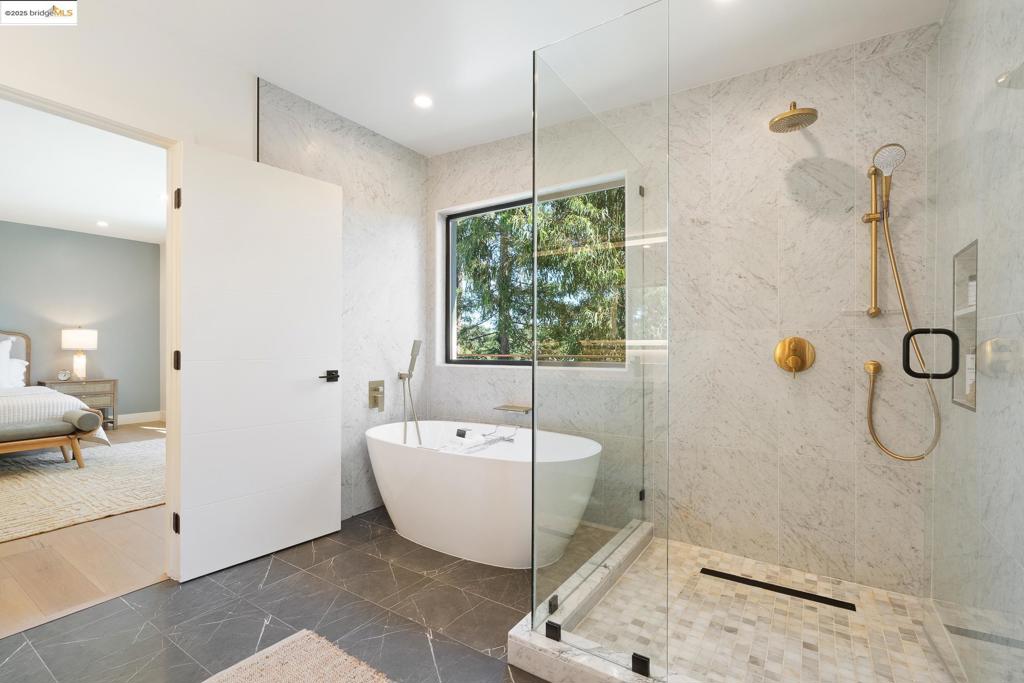 GLORIETTA - Residential