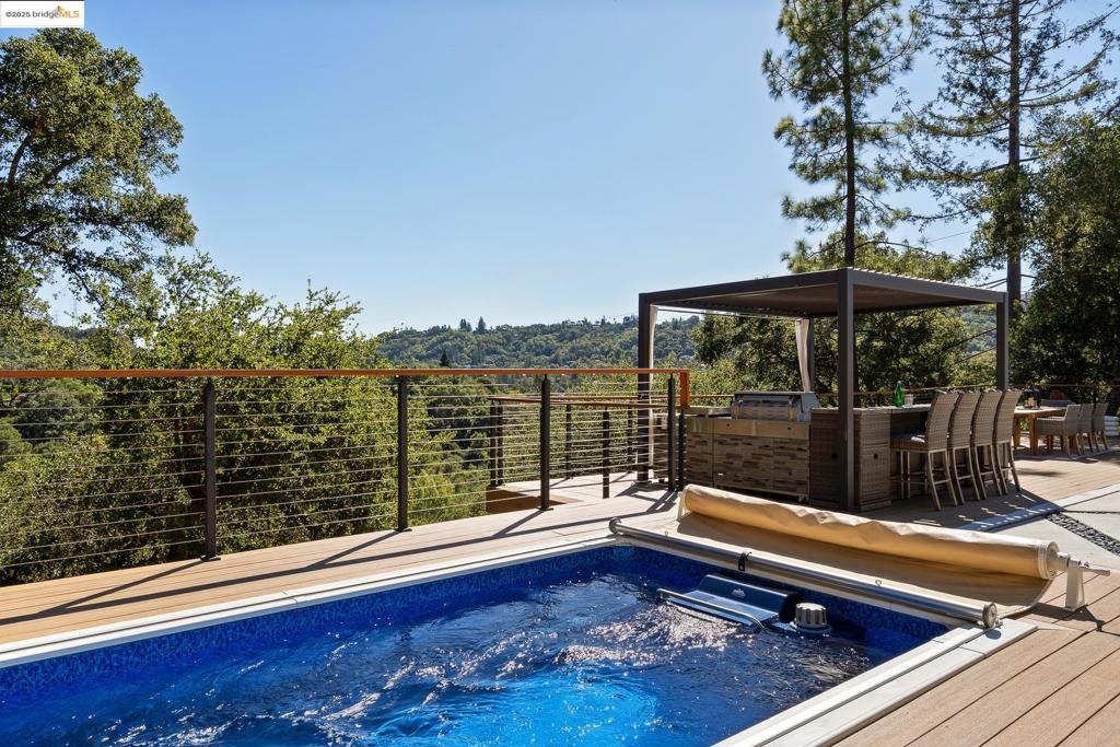 GLORIETTA - Residential