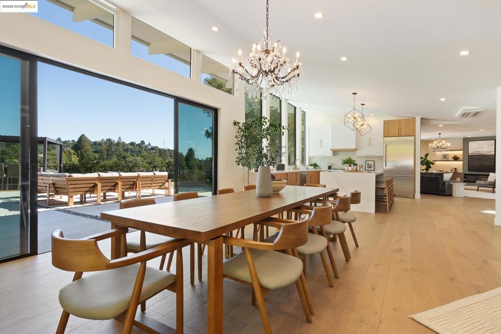 GLORIETTA - Residential