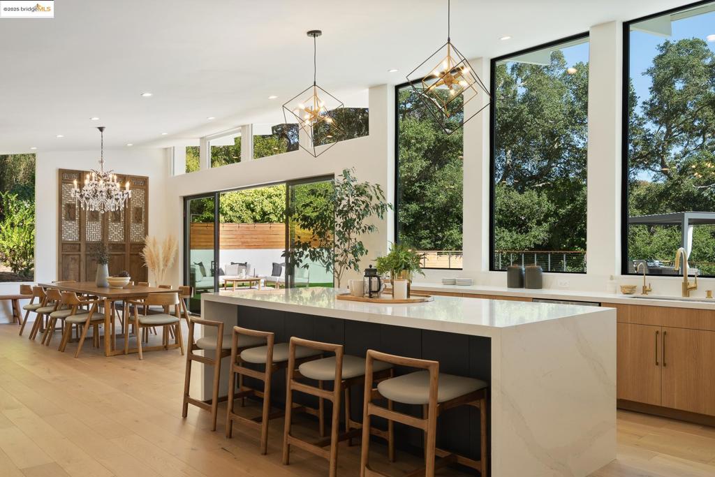 GLORIETTA - Residential