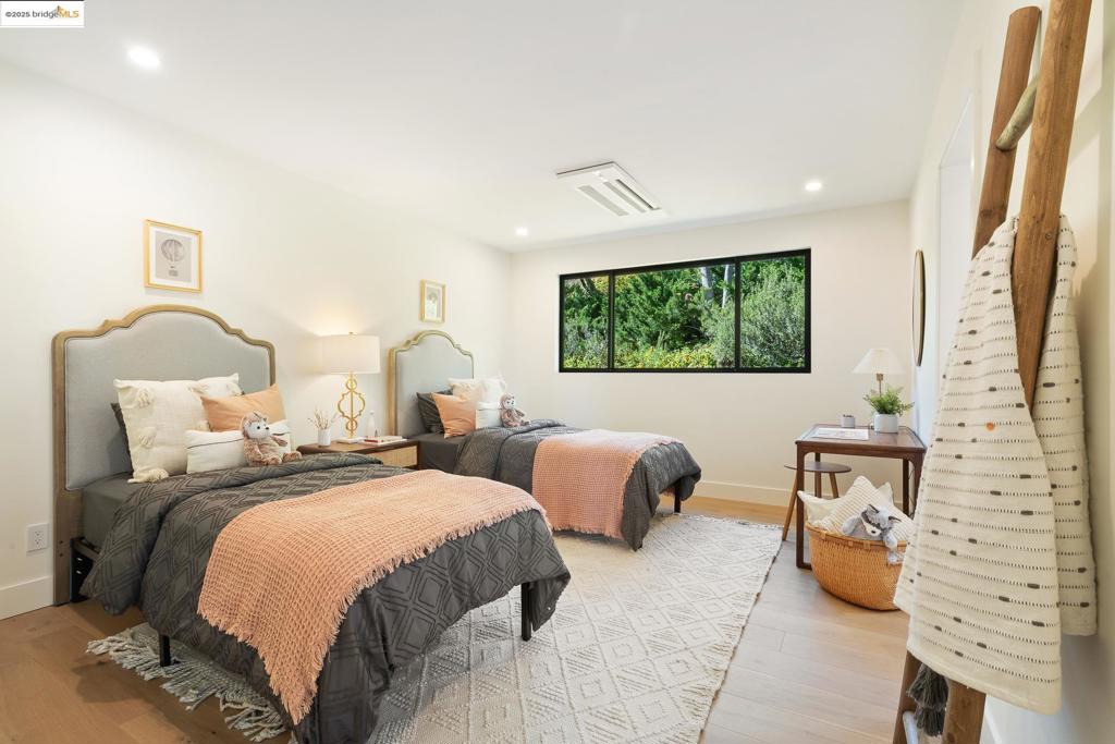 GLORIETTA - Residential