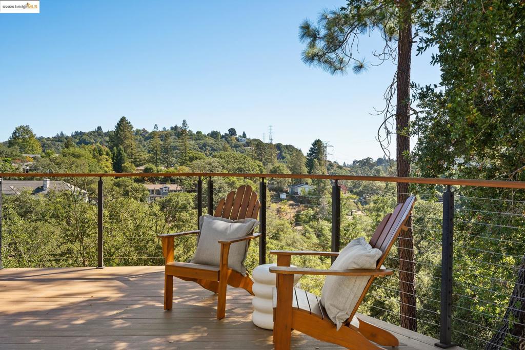 GLORIETTA - Residential