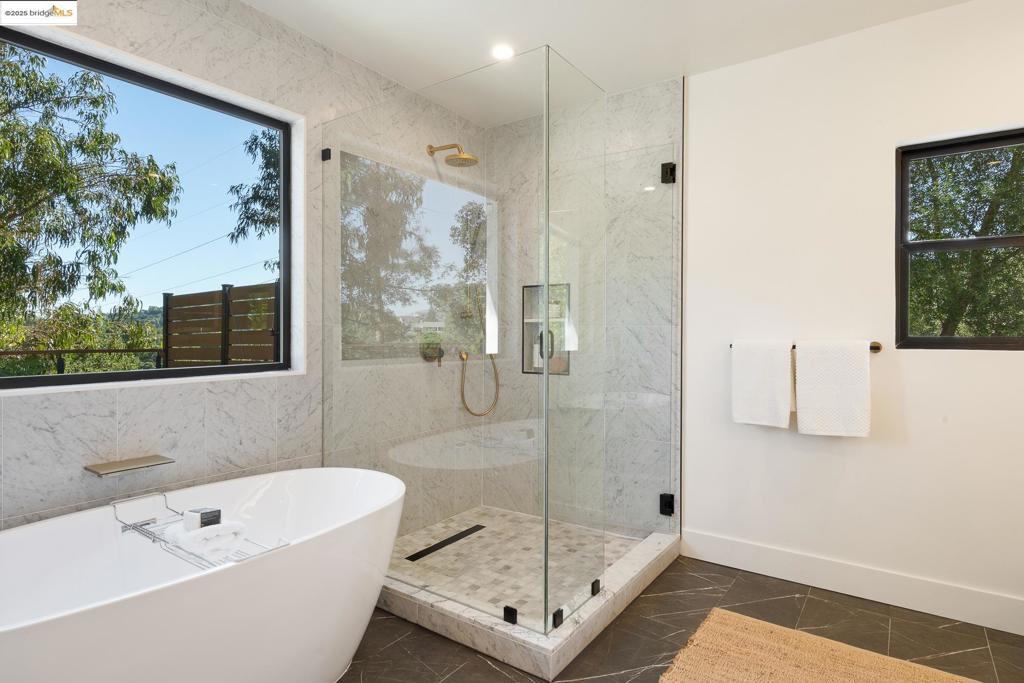 GLORIETTA - Residential