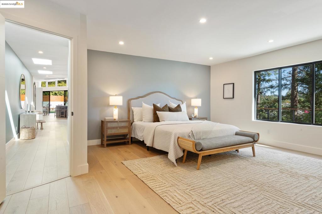 GLORIETTA - Residential