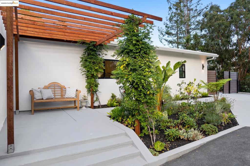 GLORIETTA - Residential