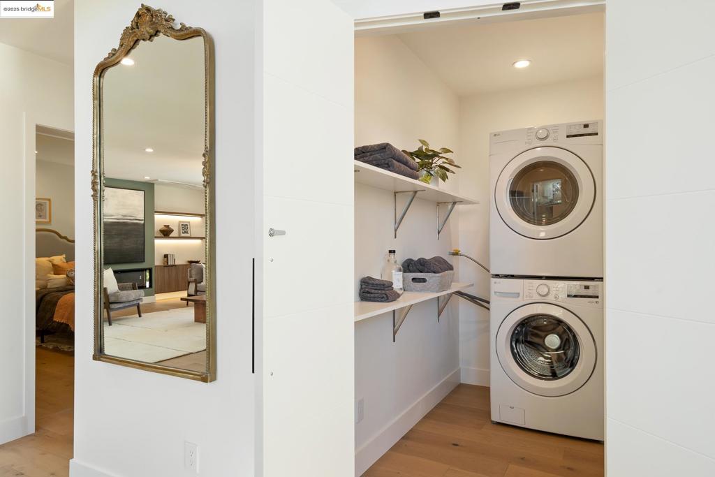 GLORIETTA - Residential