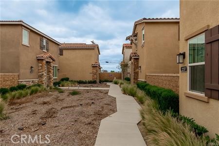 2245 Liberty Court